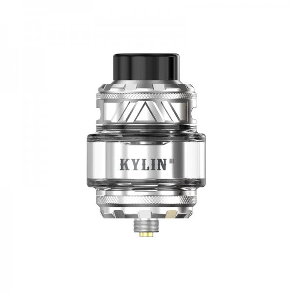 Vandy Vape Kylin V3 RTA