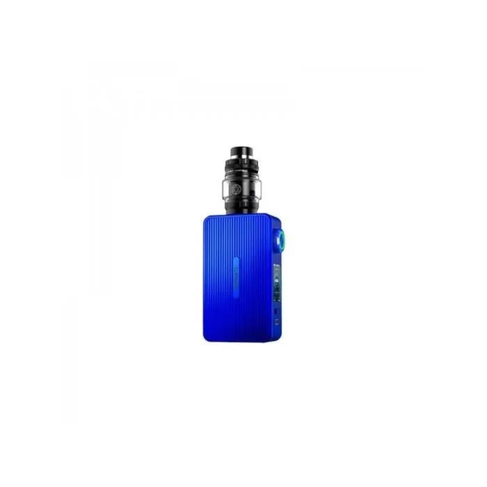 Lost Vape Centaurus M200 Kit