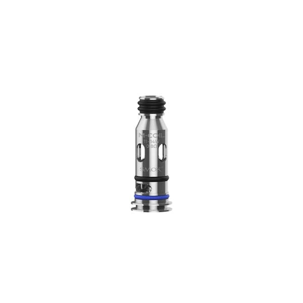 Smoktech M-Coil