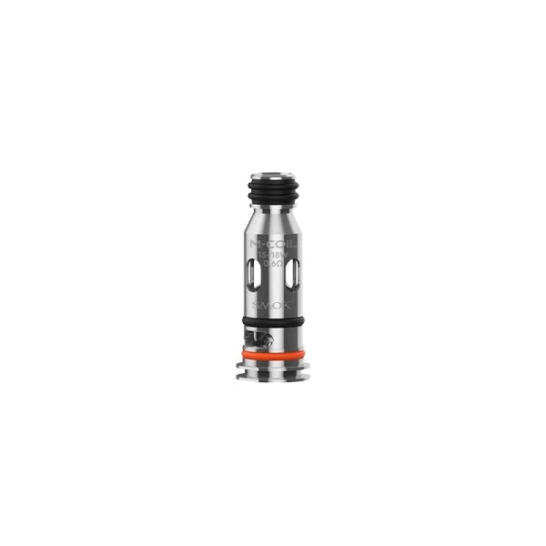 Smoktech M-Coil