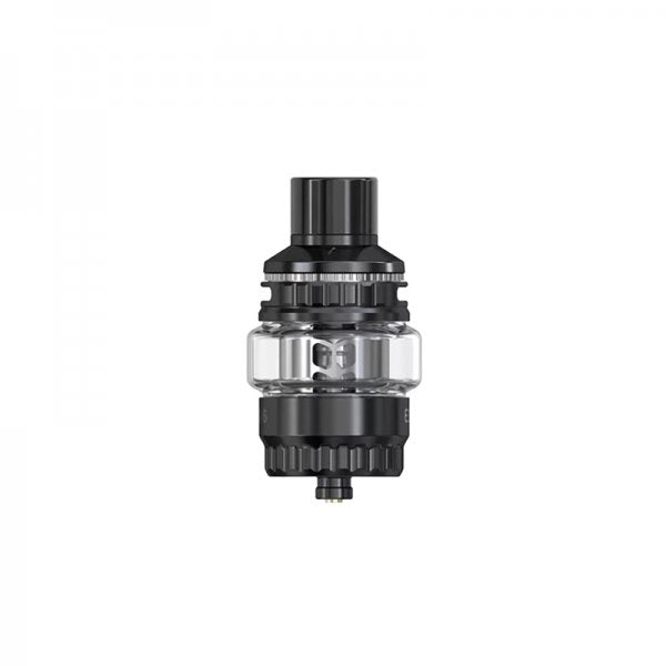 Eleaf Melo 6 Tank