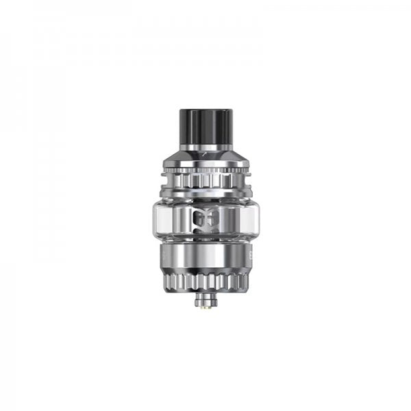 Eleaf Melo 6 Tank