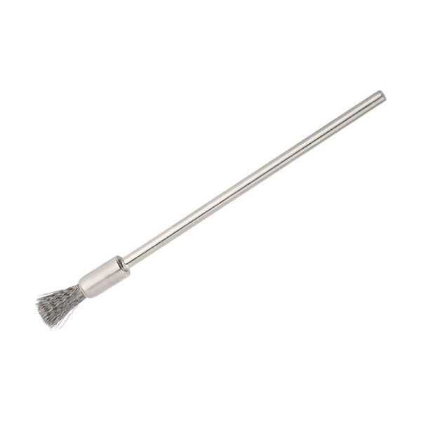 Cleaning Mini Brush