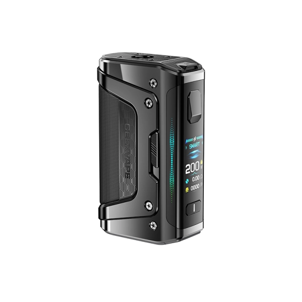 Geekvape Aegis Legend 5 200W BOX