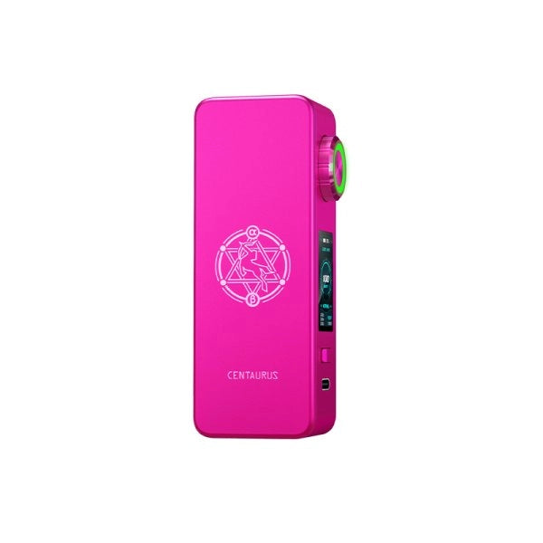 Lost Vape Centaurus M100 BOX
