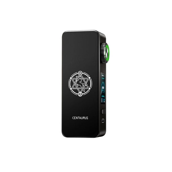 Lost Vape Centaurus M100 BOX