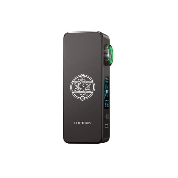 Lost Vape Centaurus M100 BOX