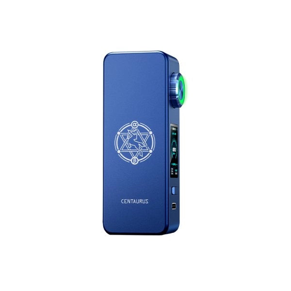 Lost Vape Centaurus M100 BOX
