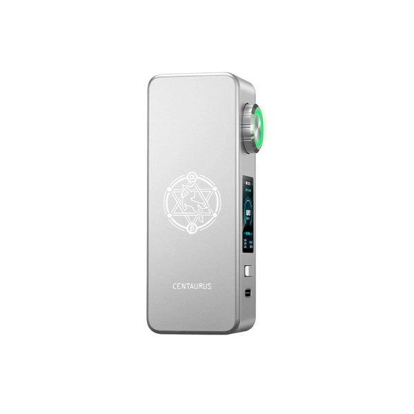 Lost Vape Centaurus M100 BOX