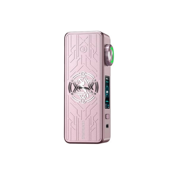 Lost Vape Centaurus M100 BOX