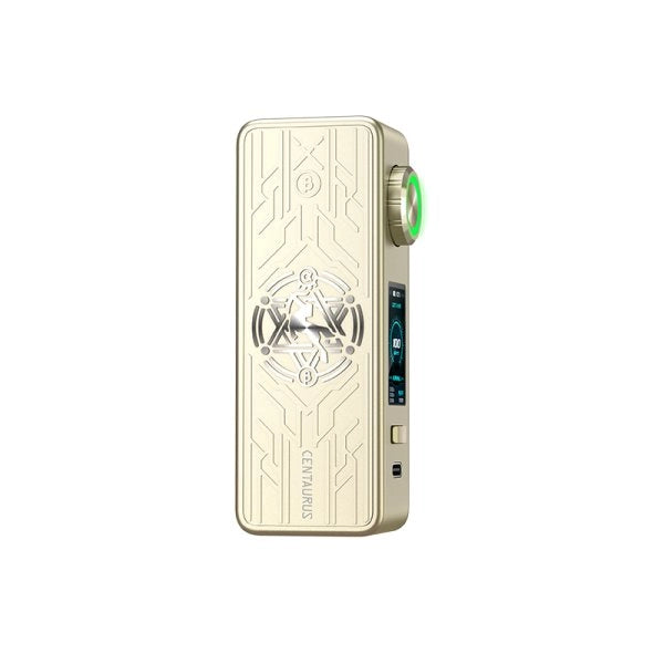 Lost Vape Centaurus M100 BOX