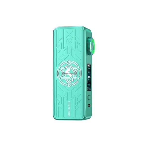 Lost Vape Centaurus M100 BOX