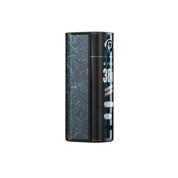 Eleaf iStick X40 Mod