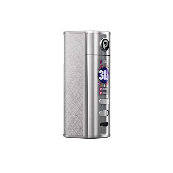 Eleaf iStick X40 Mod