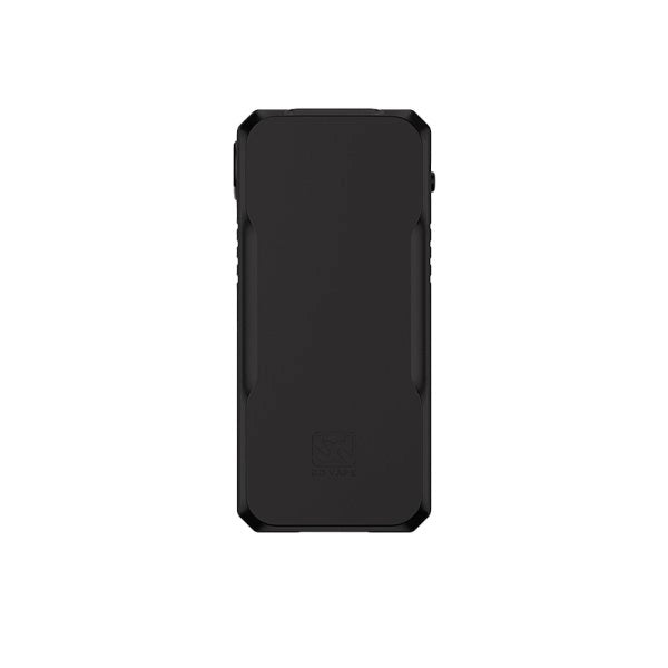 BD VAPE - RAYDEN 220 Full Black MOD