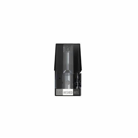 Smoktech Nfix Pod Cartridge