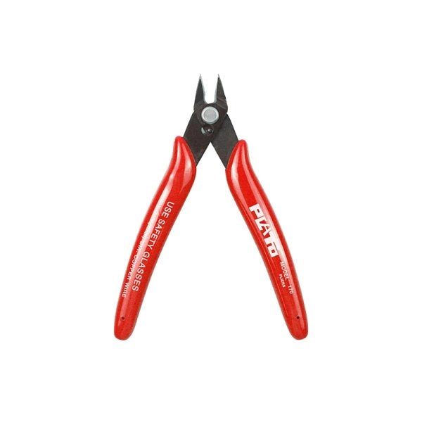 Nippers Plato 170 Cutting Plier