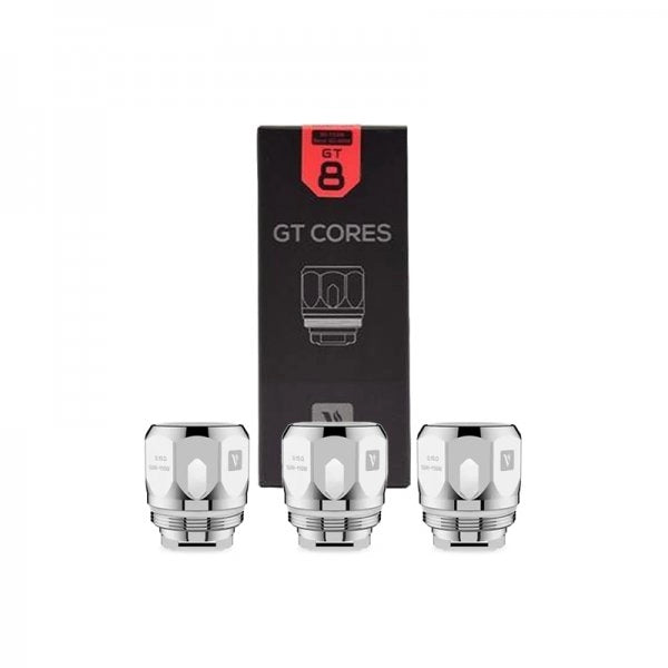 Vaporesso GT Core Coils