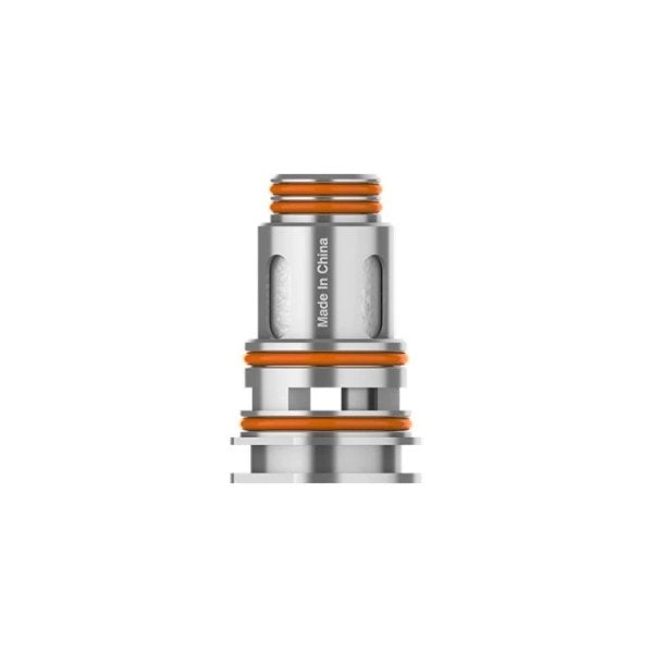 Geekvape Coils P