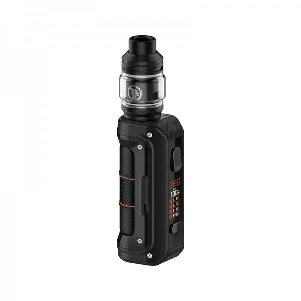 Geekvape Aegis Max100 Max2 Kit