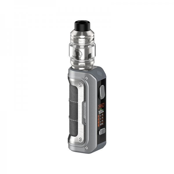 Geekvape Aegis Max100 Max2 Kit