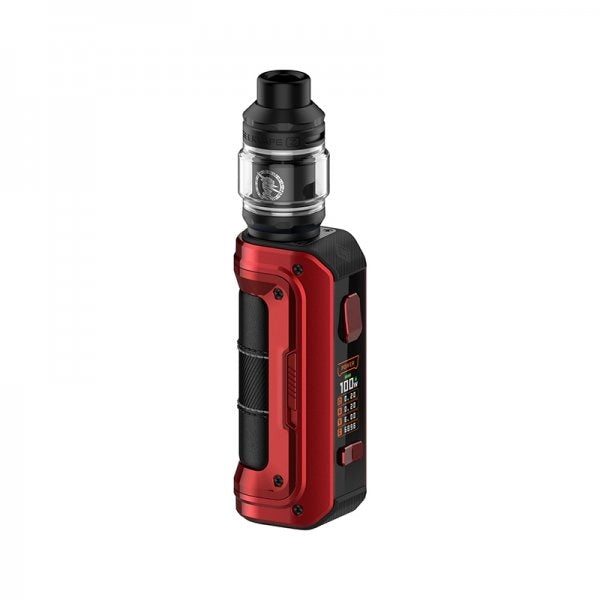 Geekvape Aegis Max100 Max2 Kit