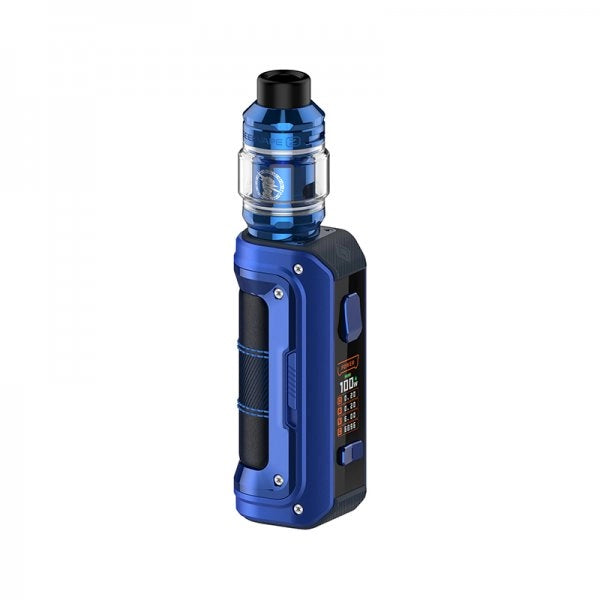 Geekvape Aegis Max100 Max2 Kit
