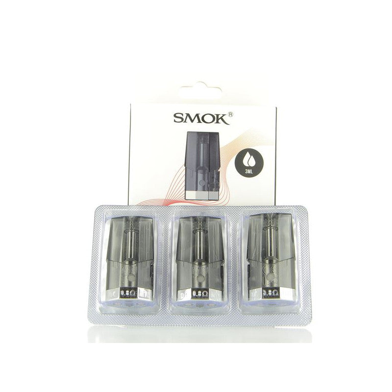 Smoktech Nfix Pod Cartridge