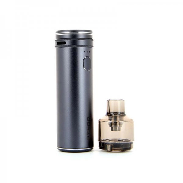 Voopoo Doric 60W 2500mAh