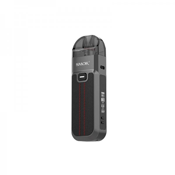 Smok Nord 5 Pod Kit 1800mAh