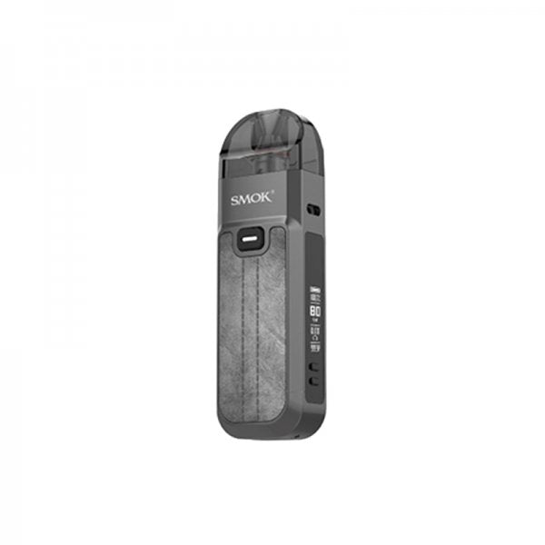 Smok Nord 5 Pod Kit 1800mAh