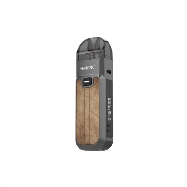 Smok Nord 5 Pod Kit 1800mAh