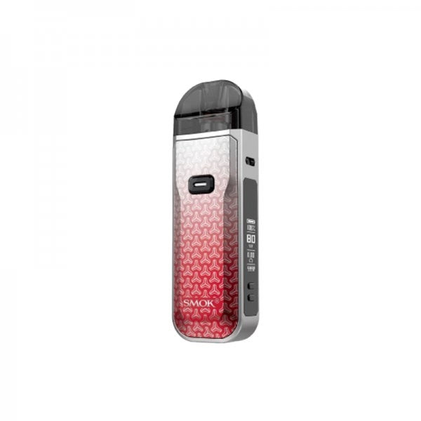 Smok Nord 5 Pod Kit 1800mAh