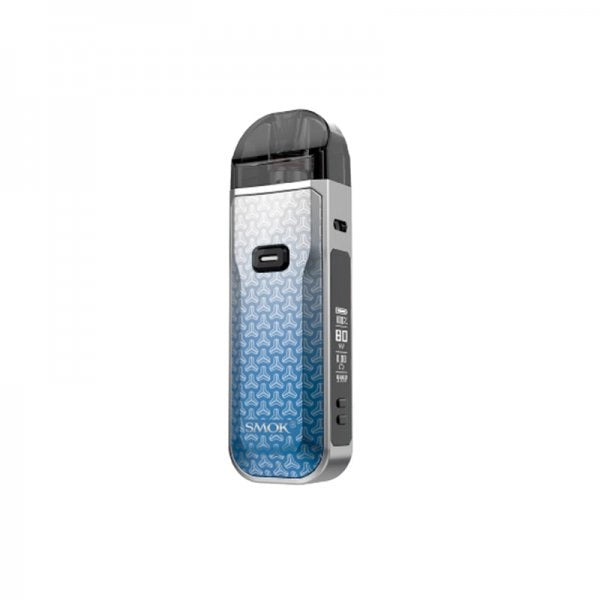 Smok Nord 5 Pod Kit 1800mAh