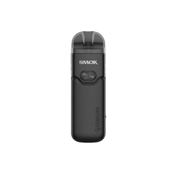 Smok Nord GT Pod Kit 2500mAh