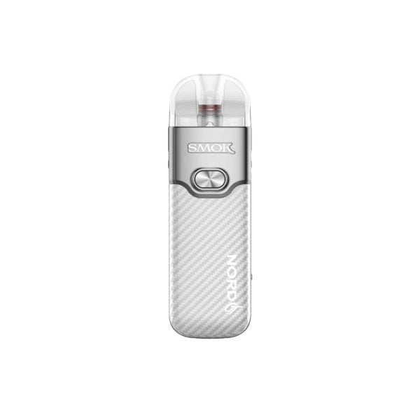 Smok Nord GT Pod Kit 2500mAh