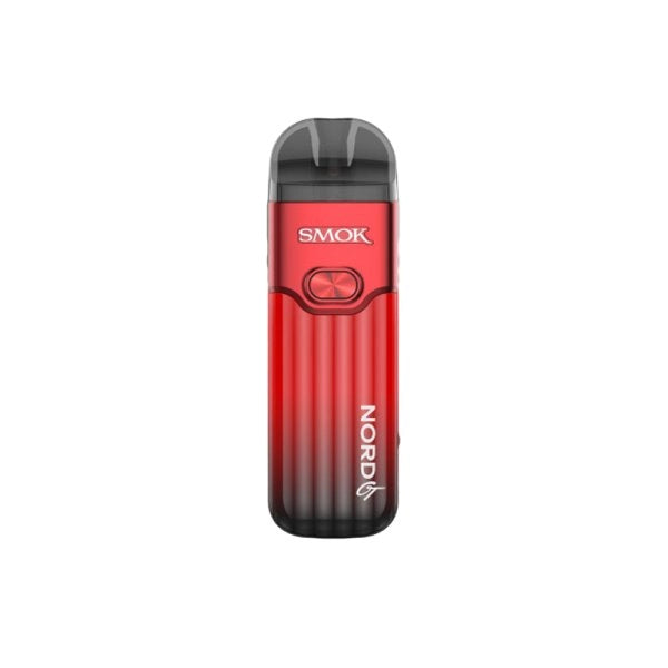 Smok Nord GT Pod Kit 2500mAh