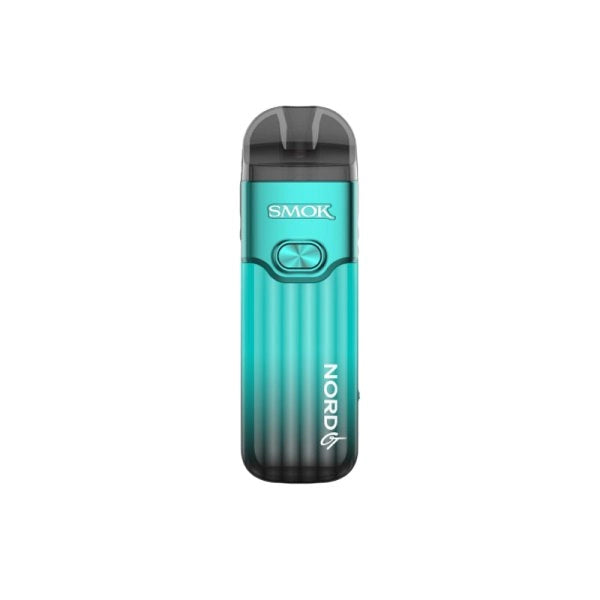 Smok Nord GT Pod Kit 2500mAh