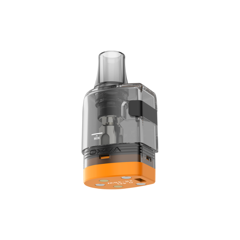 Oxva Oneo Pro Cartridge