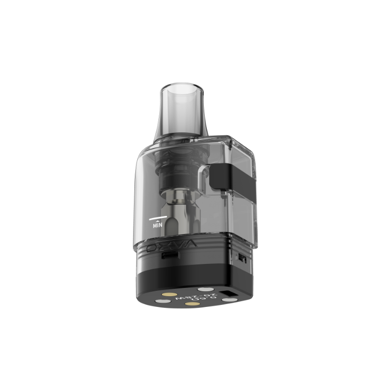 Oxva Oneo Pro Cartridge