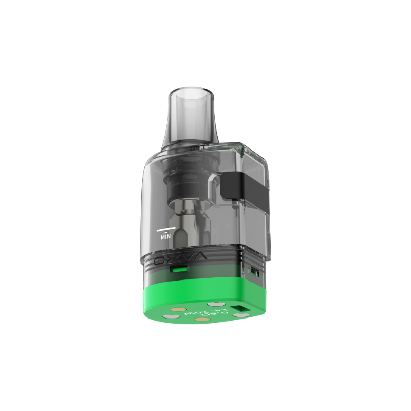 Oxva Oneo Pro Cartridge