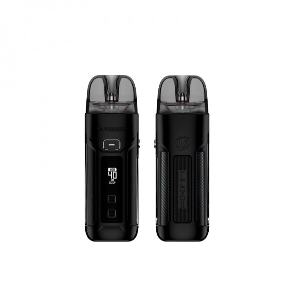 Vaporesso Luxe X Pro Pod Kit 1500mAh