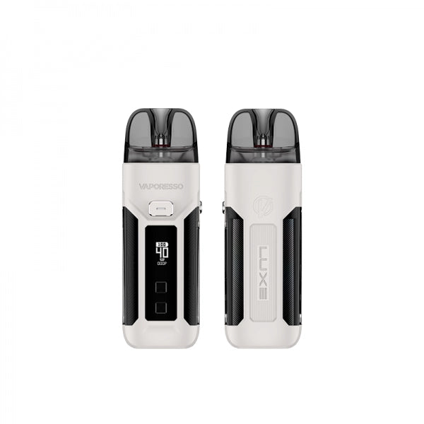 Vaporesso Luxe X Pro Pod Kit 1500mAh