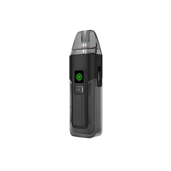 Vaporesso Luxe X2 Pod Kit 2000mAh
