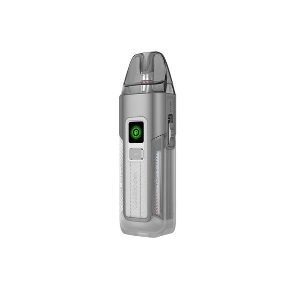 Vaporesso Luxe X2 Pod Kit 2000mAh