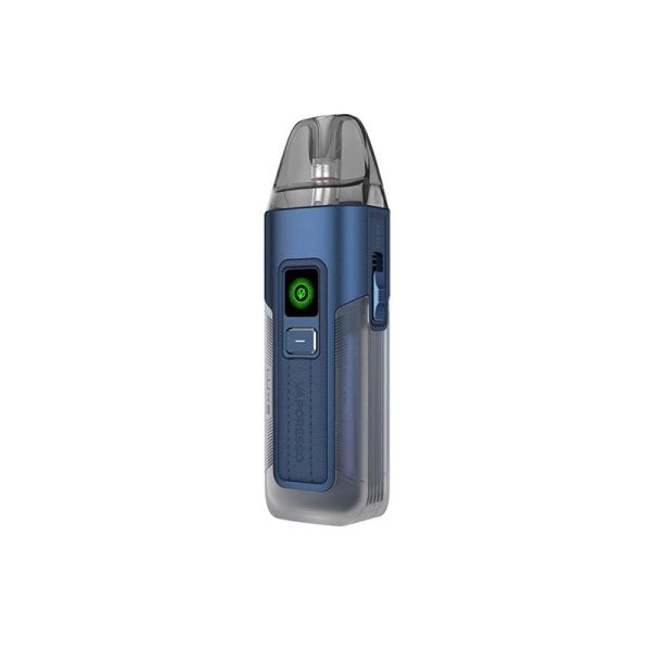 Vaporesso Luxe X2 Pod Kit 2000mAh