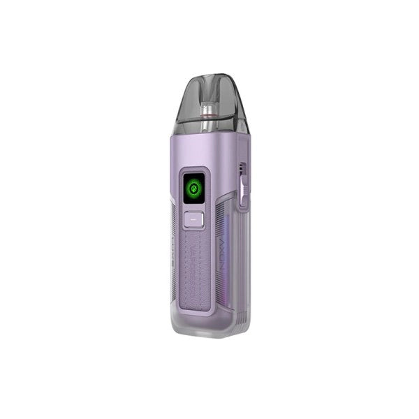 Vaporesso Luxe X2 Pod Kit 2000mAh