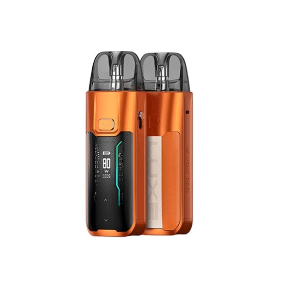 Vaporesso LUXE XR Max Pod Kit 2800Mah