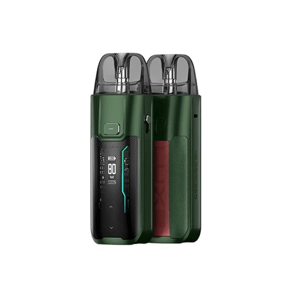 Vaporesso LUXE XR Max Pod Kit 2800Mah