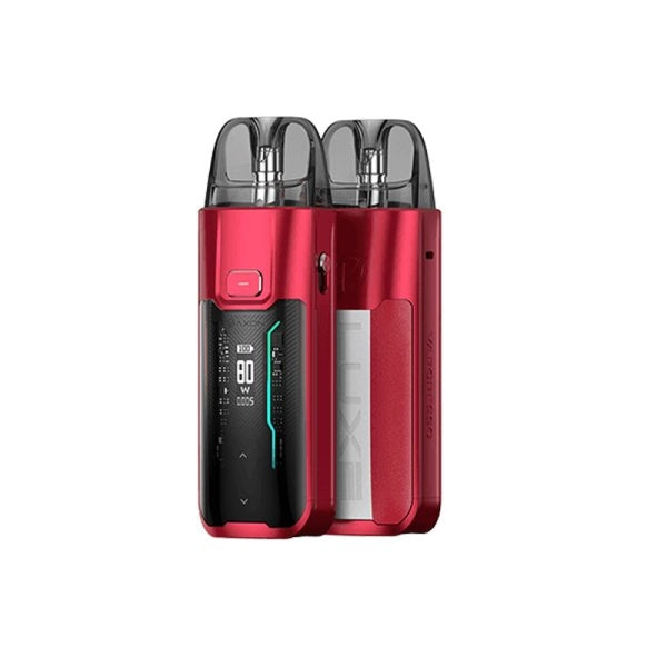 Vaporesso LUXE XR Max Pod Kit 2800Mah
